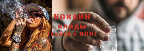 крисы Михайлов