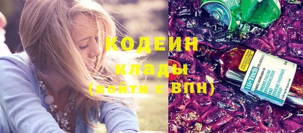 крисы Михайлов