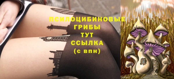 амф Михайловка