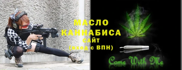 амф Михайловка